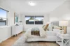 40 Waminda Avenue, Campbelltown, NSW 2560-Image