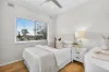 40 Waminda Avenue, Campbelltown, NSW 2560-Image