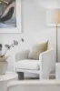 40 Waminda Avenue, Campbelltown, NSW 2560-Image