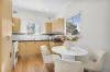 40 Waminda Avenue, Campbelltown, NSW 2560-Image