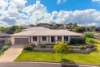 40 Waratah Way, Goonellabah, NSW 2480