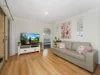 40 Waratah Way, Goonellabah, NSW 2480-Image