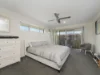 40 Waratah Way, Goonellabah, NSW 2480-Image