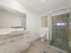 40 Waratah Way, Goonellabah, NSW 2480-Image