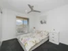 40 Waratah Way, Goonellabah, NSW 2480-Image