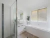 40 Waratah Way, Goonellabah, NSW 2480-Image