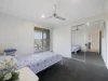 40 Waratah Way, Goonellabah, NSW 2480-Image