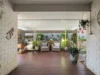 40 Waratah Way, Goonellabah, NSW 2480-Image