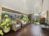 40 Waratah Way, Goonellabah, NSW 2480-Image