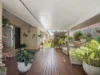 40 Waratah Way, Goonellabah, NSW 2480-Image