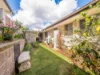 40 Waratah Way, Goonellabah, NSW 2480-Image