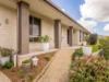 40 Waratah Way, Goonellabah, NSW 2480-Image
