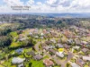 40 Waratah Way, Goonellabah, NSW 2480-Image