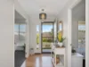 40 Waratah Way, Goonellabah, NSW 2480-Image