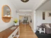 40 Waratah Way, Goonellabah, NSW 2480-Image
