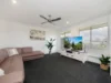40 Waratah Way, Goonellabah, NSW 2480-Image