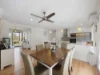 40 Waratah Way, Goonellabah, NSW 2480-Image