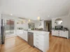 40 Waratah Way, Goonellabah, NSW 2480-Image