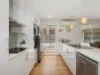 40 Waratah Way, Goonellabah, NSW 2480-Image