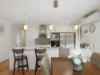 40 Waratah Way, Goonellabah, NSW 2480-Image