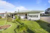 40 Warburton Street, Beaufort, Vic 3373