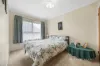 40 Warburton Street, Beaufort, Vic 3373-Image