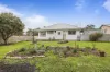 40 Warburton Street, Beaufort, Vic 3373-Image