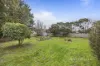 40 Warburton Street, Beaufort, Vic 3373-Image