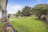 40 Warburton Street, Beaufort, Vic 3373-Image