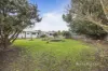 40 Warburton Street, Beaufort, Vic 3373-Image