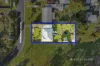40 Warburton Street, Beaufort, Vic 3373-Image