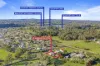 40 Warburton Street, Beaufort, Vic 3373-Image