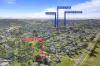 40 Warburton Street, Beaufort, Vic 3373-Image