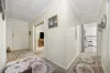40 Warburton Street, Beaufort, Vic 3373-Image