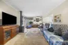 40 Warburton Street, Beaufort, Vic 3373-Image