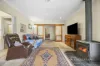 40 Warburton Street, Beaufort, Vic 3373-Image