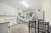 40 Warburton Street, Beaufort, Vic 3373-Image