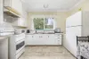 40 Warburton Street, Beaufort, Vic 3373-Image