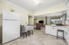 40 Warburton Street, Beaufort, Vic 3373-Image