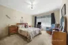 40 Warburton Street, Beaufort, Vic 3373-Image