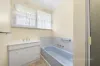 40 Warburton Street, Beaufort, Vic 3373-Image