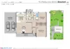 40 Warburton Street, Beaufort, Vic 3373-Floorplan