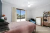 40 Ware Avenue, West Wodonga, Vic 3690-Image