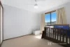 40 Ware Avenue, West Wodonga, Vic 3690-Image