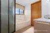 40 Ware Avenue, West Wodonga, Vic 3690-Image
