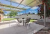 40 Ware Avenue, West Wodonga, Vic 3690-Image
