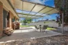 40 Ware Avenue, West Wodonga, Vic 3690-Image