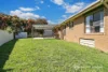 40 Ware Avenue, West Wodonga, Vic 3690-Image