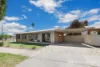 40 Ware Avenue, West Wodonga, Vic 3690-Image