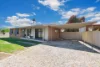 40 Ware Avenue, West Wodonga, Vic 3690-Image